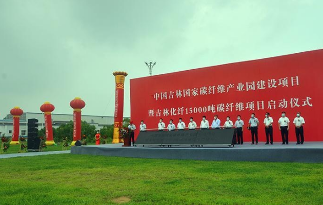 a22b9bfddf3bc000a68ec6e74478d4ab_1597824223_3801.png